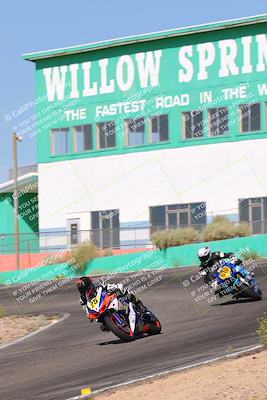 media/Jun-04-2022-WERA (Sat) [[b852bbbd55]]/Practice Races/3-600cc novices/